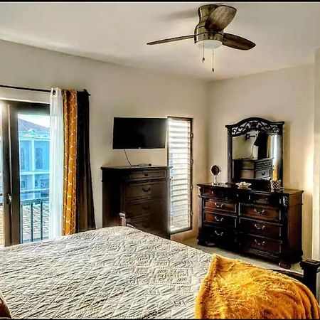 Wynters'Escape-Gated 1 Or 2 Bedroom W Puertosecobeach Access 디스커버리베이 외부 사진
