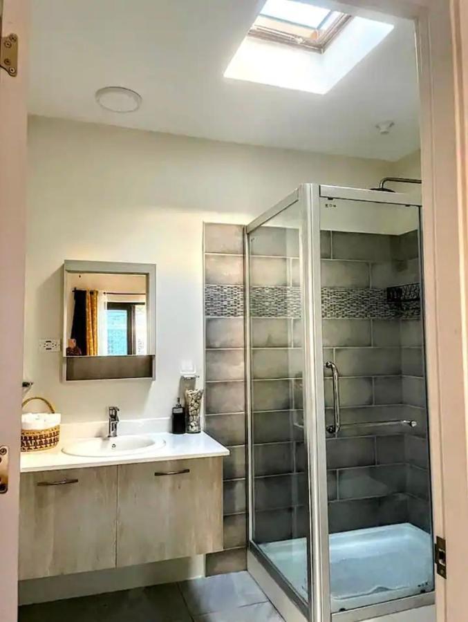 Wynters'Escape-Gated 1 Or 2 Bedroom W Puertosecobeach Access 디스커버리베이 외부 사진