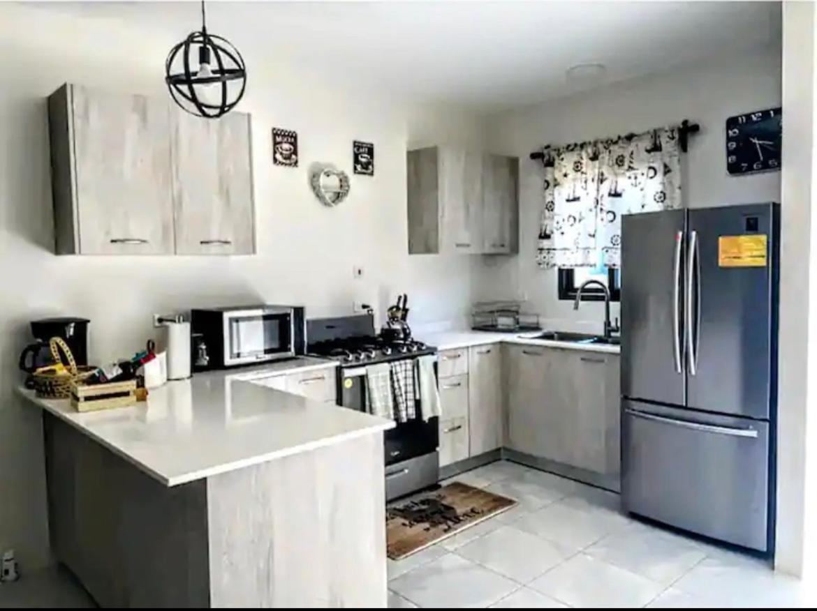Wynters'Escape-Gated 1 Or 2 Bedroom W Puertosecobeach Access 디스커버리베이 외부 사진