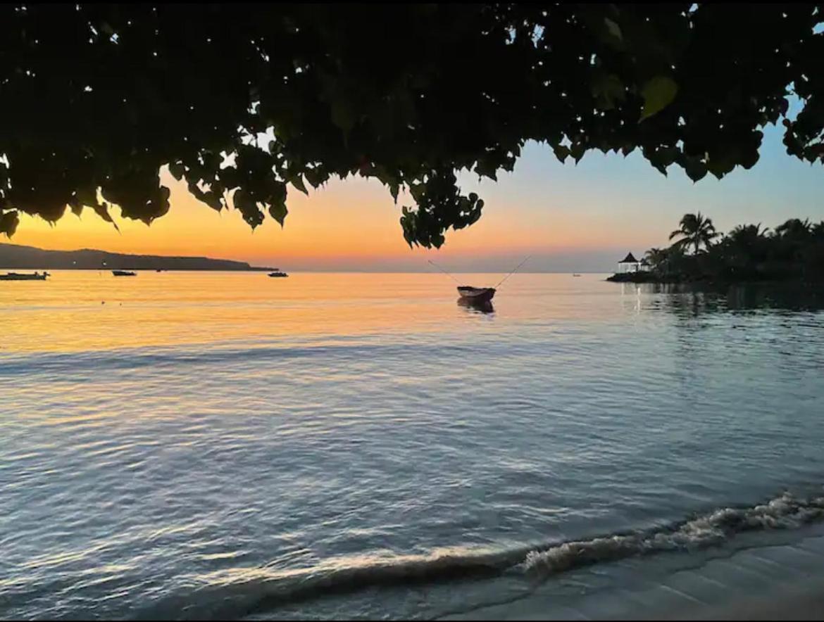 Wynters'Escape-Gated 1 Or 2 Bedroom W Puertosecobeach Access 디스커버리베이 외부 사진