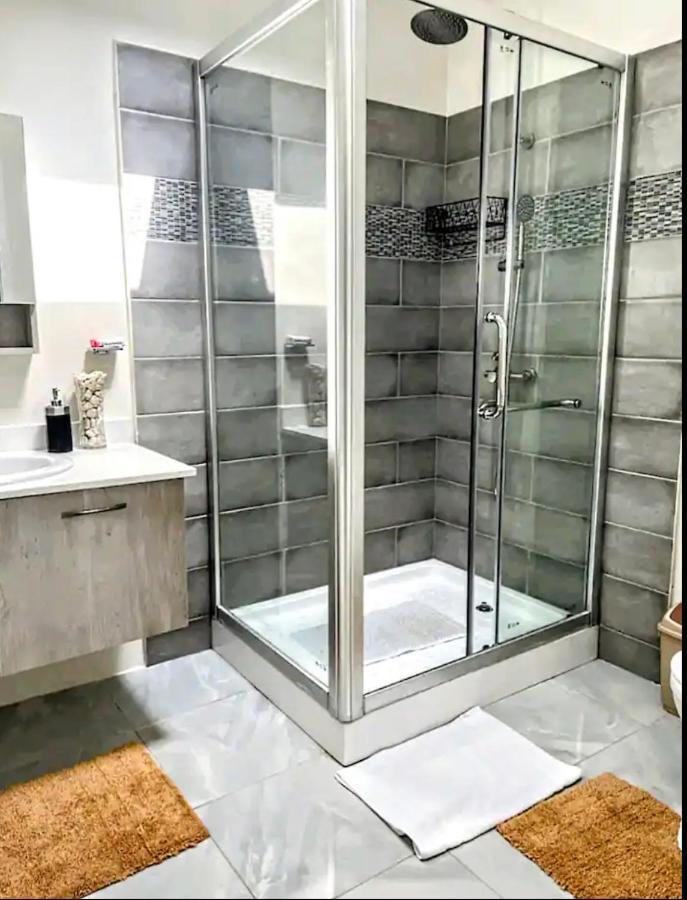Wynters'Escape-Gated 1 Or 2 Bedroom W Puertosecobeach Access 디스커버리베이 외부 사진