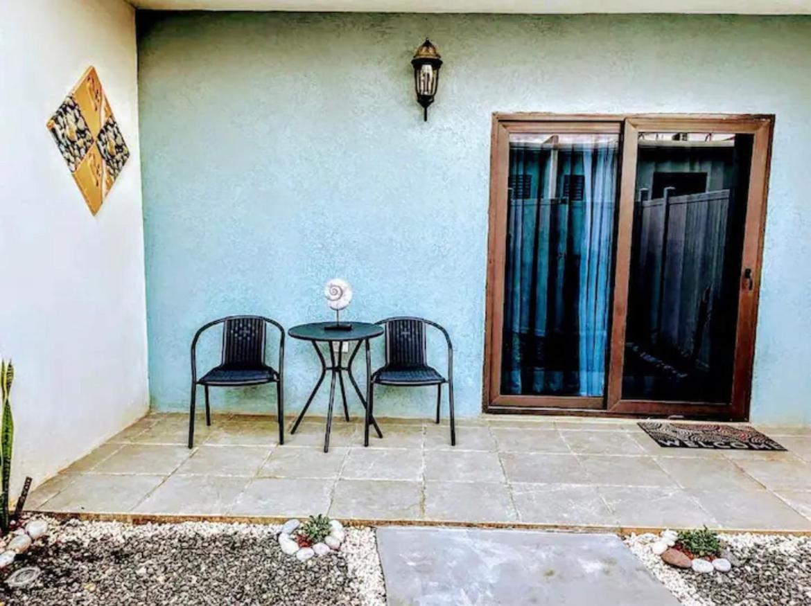 Wynters'Escape-Gated 1 Or 2 Bedroom W Puertosecobeach Access 디스커버리베이 외부 사진