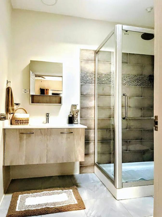 Wynters'Escape-Gated 1 Or 2 Bedroom W Puertosecobeach Access 디스커버리베이 외부 사진
